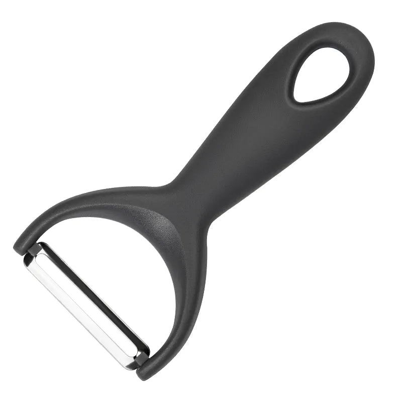 Peel Perfect Vegetable Peeler